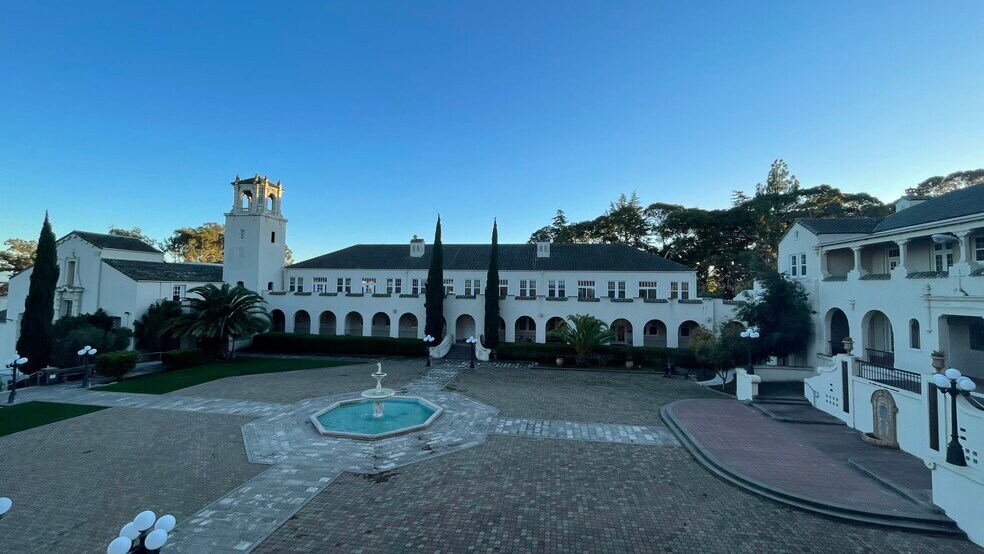 More Photos Of 1 Saint Vincents Dr, San Rafael Schools For Lease