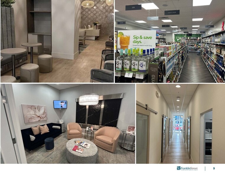 More Photos Of 100 Main St N, Saint Petersburg Apartments For Sale