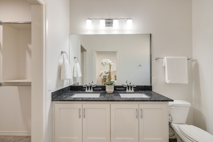 More Photos Of 1010 Lovers Lane ln, Perkins Apartments For Sale