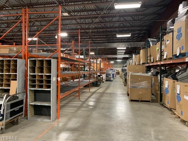 More Photos Of 101 Main St, Wintersville Storefront For Lease