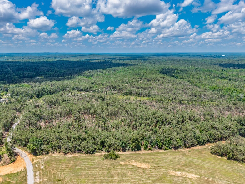 More Photos Of 185 Old Taylor Rd, Oxford Land For Sale