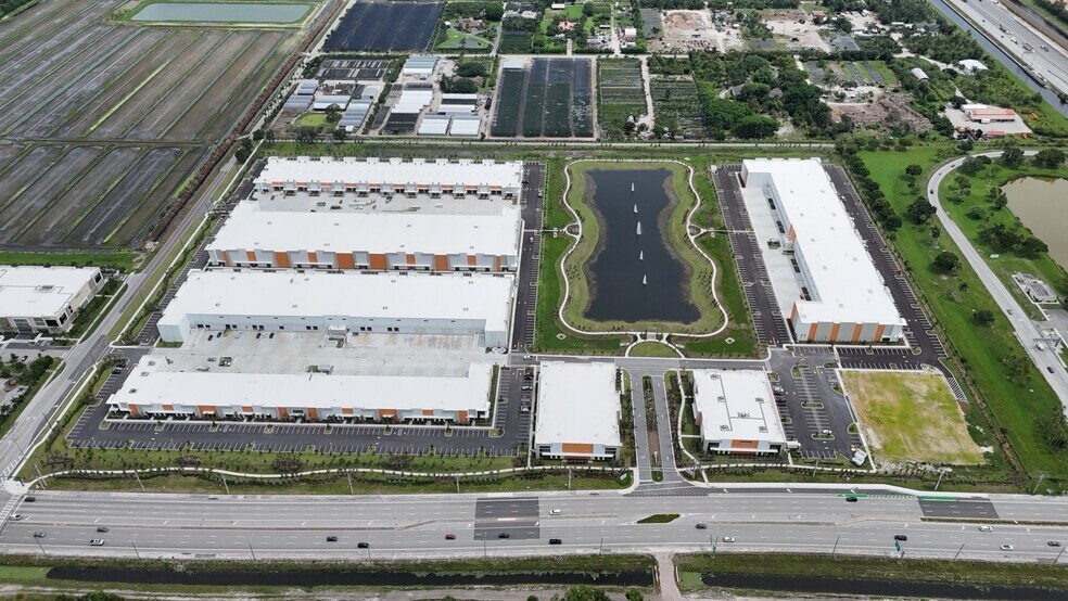 More Photos Of 8289 Boynton Beach Blvd, Boynton Beach Unknown For Lease