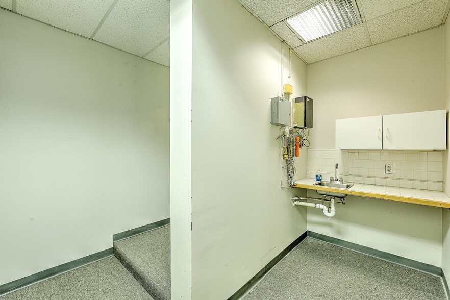 More Photos Of 14-18 Imperial Pl, Providence Loft Creative Space For Sale