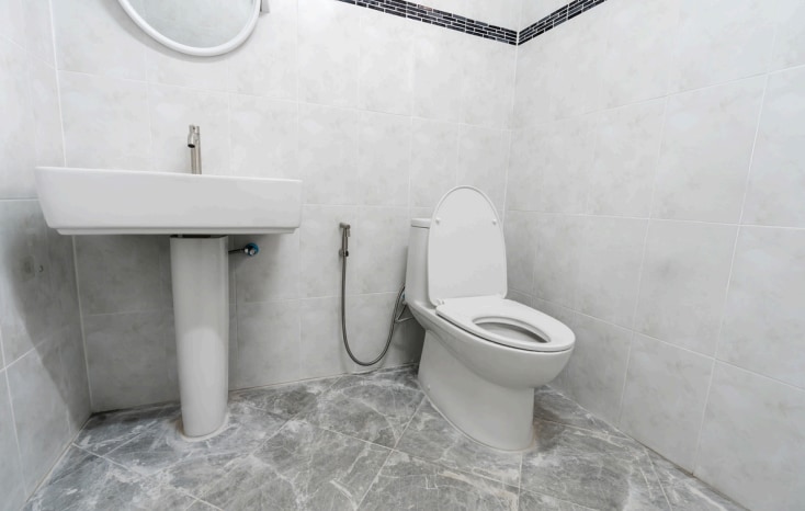 More Photos Of 3015 W Directors Row, Salt Lake City Light Distribution For Lease