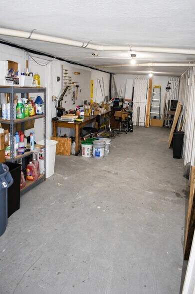 More Photos Of 650-660 Straight St, Cincinnati Apartments For Sale
