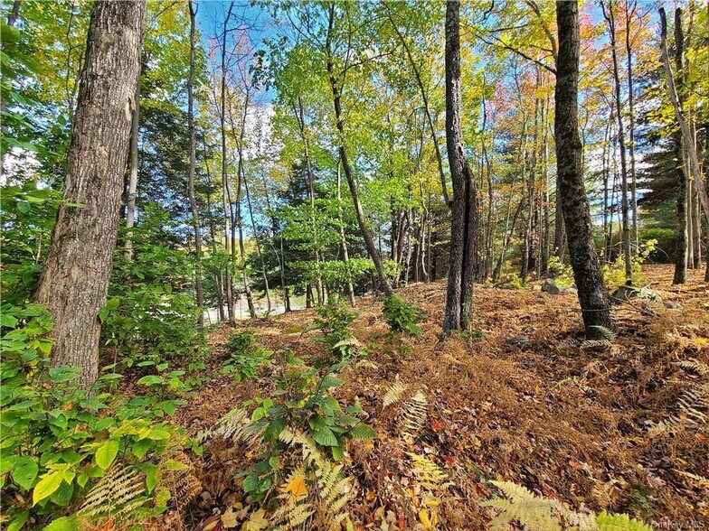 More Photos Of Kaufman Rd, Monticello Land For Sale