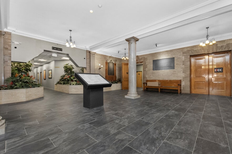 More Photos Of 92 High St, Medford Office For Sale