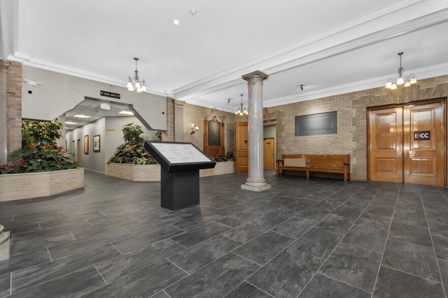 More Photos Of 92 High St, Medford Office For Sale