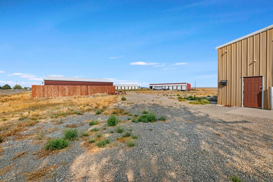 More Photos Of 102 E 620 N, Shoshone Land For Sale