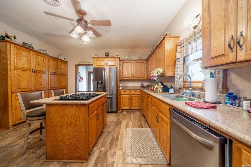 More Photos Of 389 HWY 174, Hope Specialty For Sale