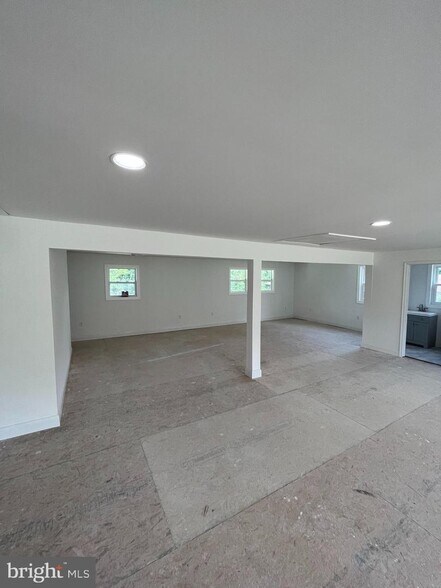 More Photos Of 1420 Conchester Hwy, Garnet Valley Office For Sale