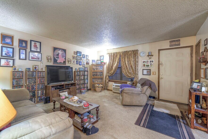 More Photos Of 6820 Chapel Dr, Belton Apartments For Sale