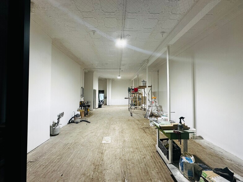 More Photos Of 1006 Ogden Ave, Bronx Apartments For Lease