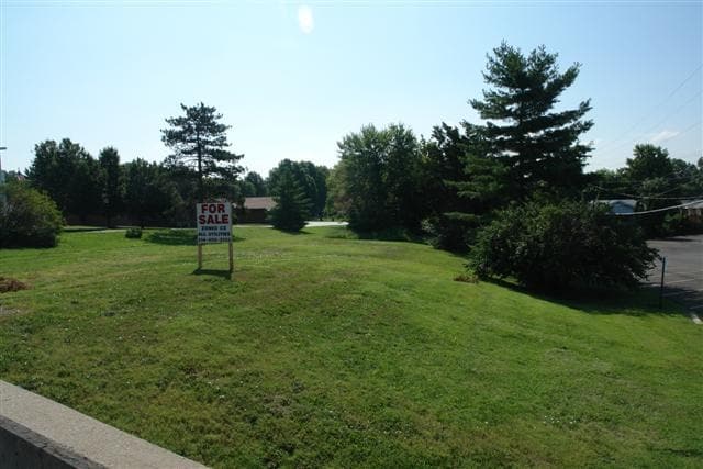 Primary Photo Of 3450 Lemay Ferry Rd, Saint Louis Land For Sale