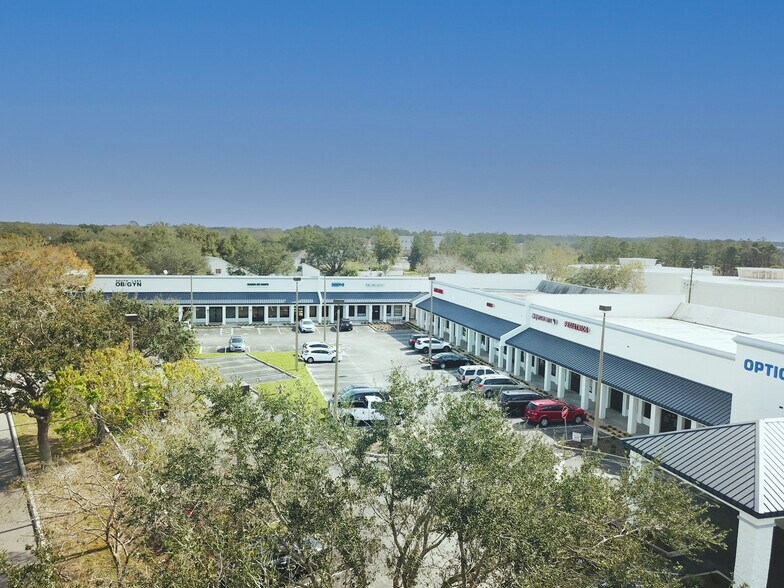 More Photos Of 1050 Us Highway 27, Clermont Unknown For Lease