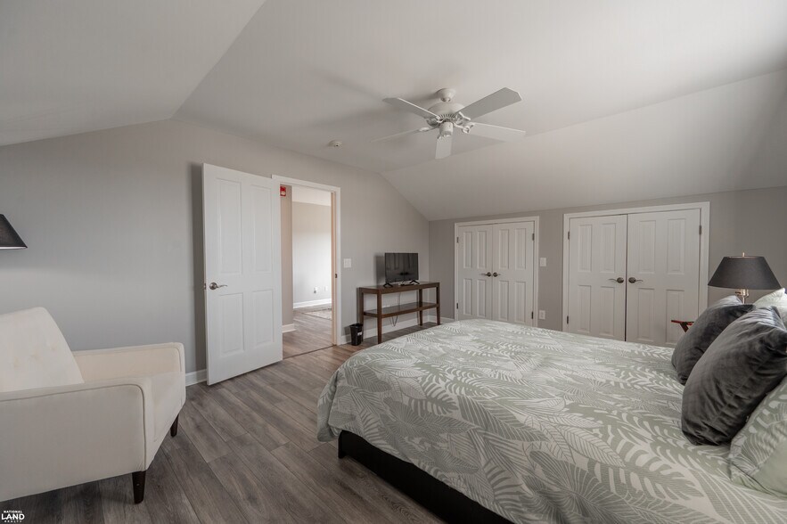 More Photos Of 125 River Ridge Dr, Pearisburg Hospitality For Sale