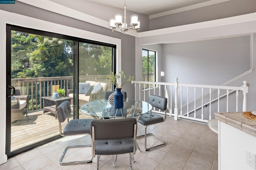 More Photos Of 619 Edwards St, Crockett Healthcare For Sale