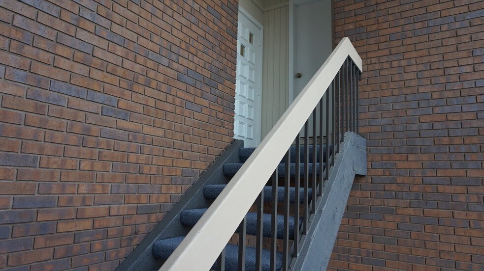 More Photos Of 15510 Cicero Ave, Oak Forest Medical For Lease