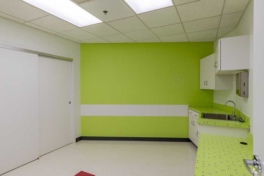 Photo of 5th Floor Ste 545