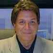 Pete Valletutti