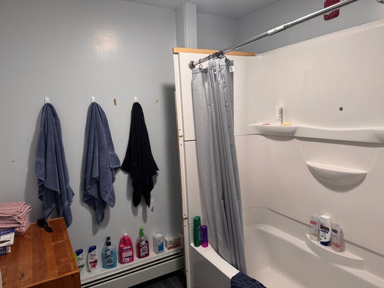 More Photos Of 217 Houlton Rd, Presque Isle Multifamily For Sale