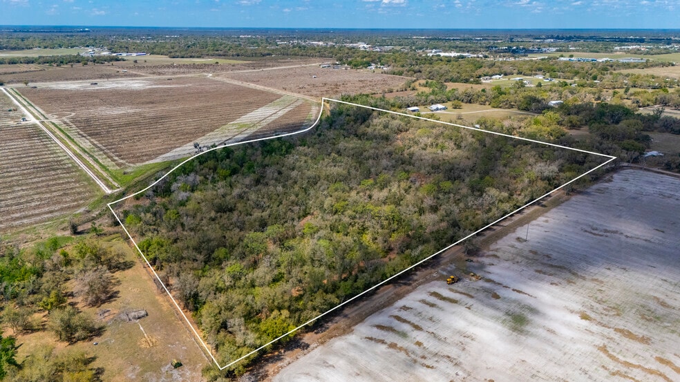 More Photos Of SE 31 #30 hwy, Arcadia Land For Sale
