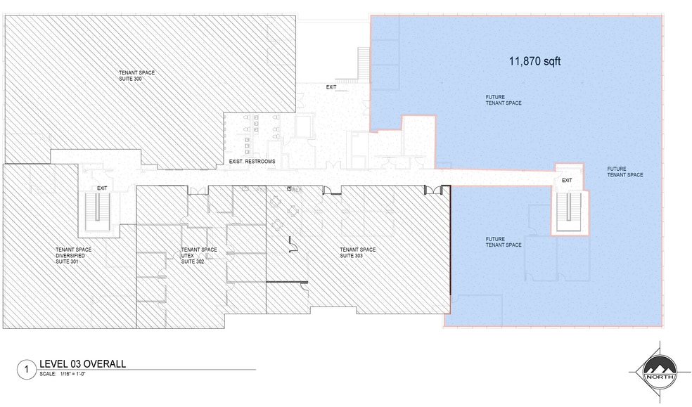 More Photos Of 11747 S Lone Peak Pky, Draper Office For Lease