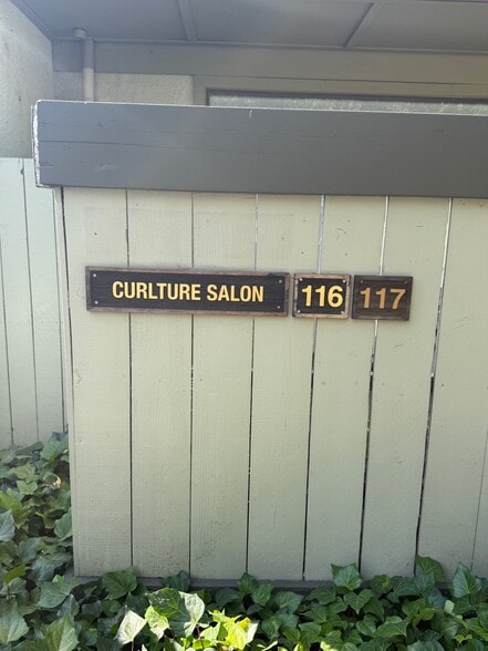 More Photos Of 1144 Sonoma Ave, Santa Rosa Medical For Lease