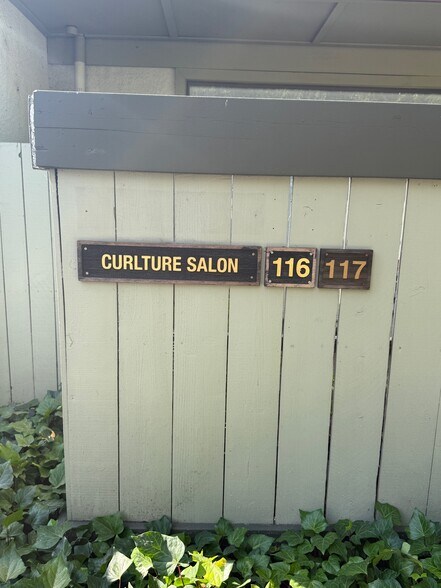 More Photos Of 1144 Sonoma Ave, Santa Rosa Medical For Lease