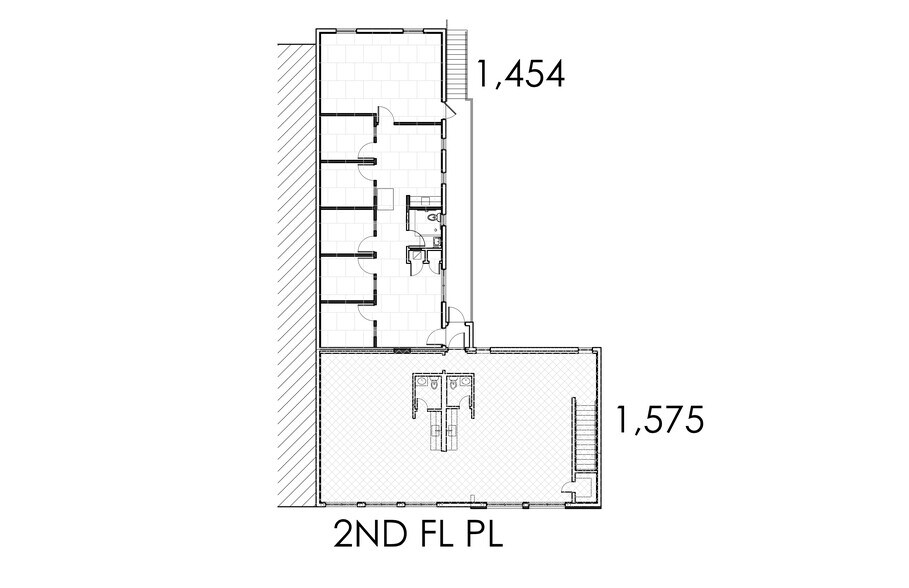 More Photos Of 2990 Griffin Rd, Fort Lauderdale Storefront Retail Office For Lease