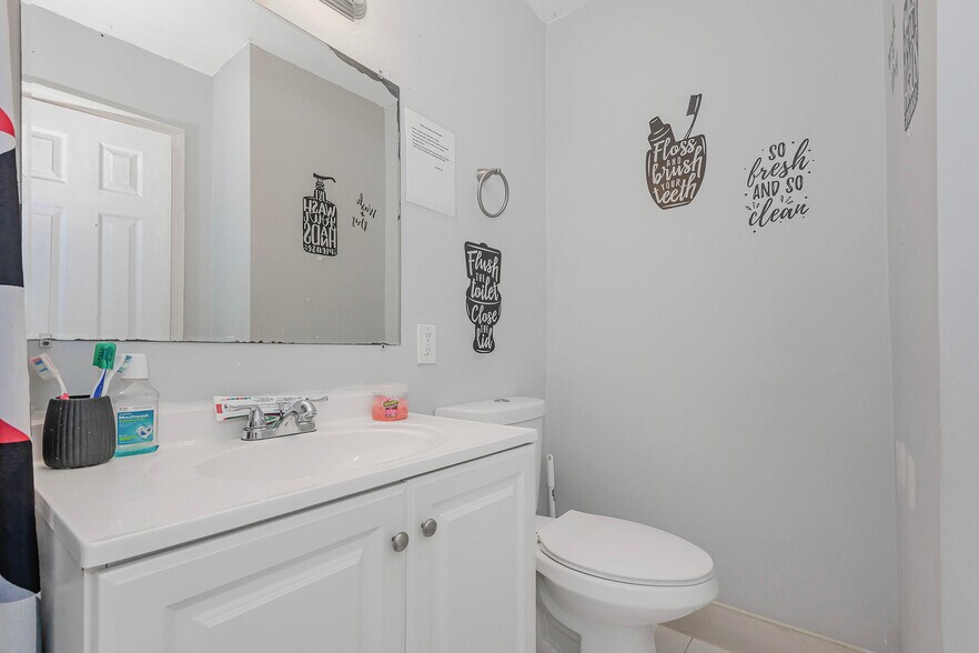 More Photos Of 3775 NW 116th Ter, Coral Springs Apartments For Sale