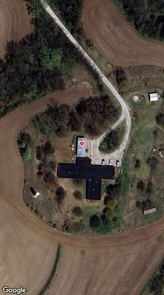 More Photos Of 2876 230th St, Sidney Assisted Living For Sale