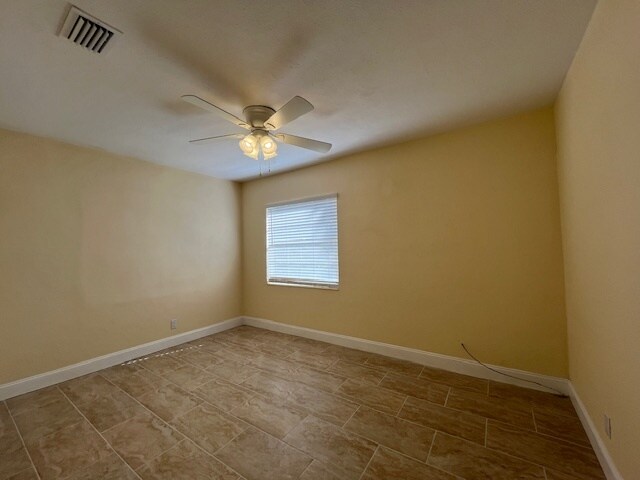 More Photos Of 309 N 22nd St, Tampa Office For Sale