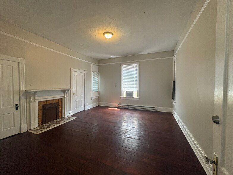 More Photos Of 883 Mulberry St, Macon Apartments For Sale