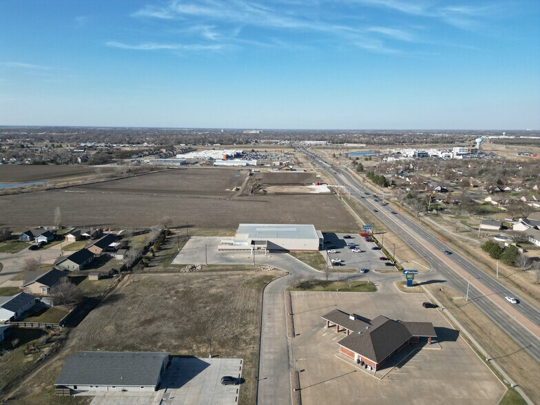 More Photos Of 00000 Sutton dr, Newton Land For Sale