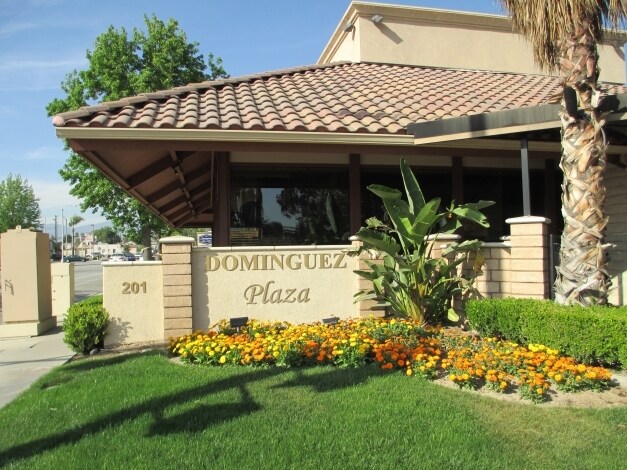 More Photos Of 201 E Valley Blvd, Colton Unknown For Lease