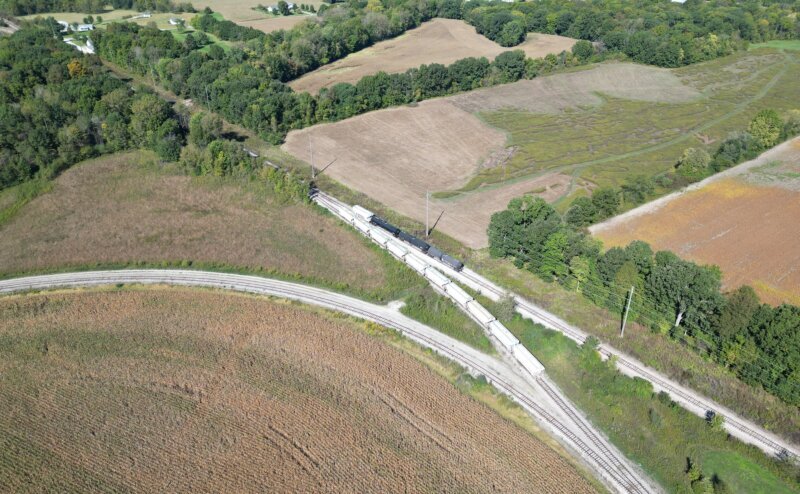 More Photos Of 3231 E Main St, Danville Land For Sale