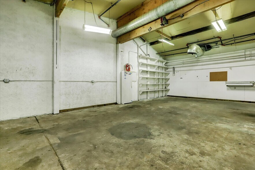 More Photos Of 14724 N Bloomfield Rd, Nevada City Flex For Sale