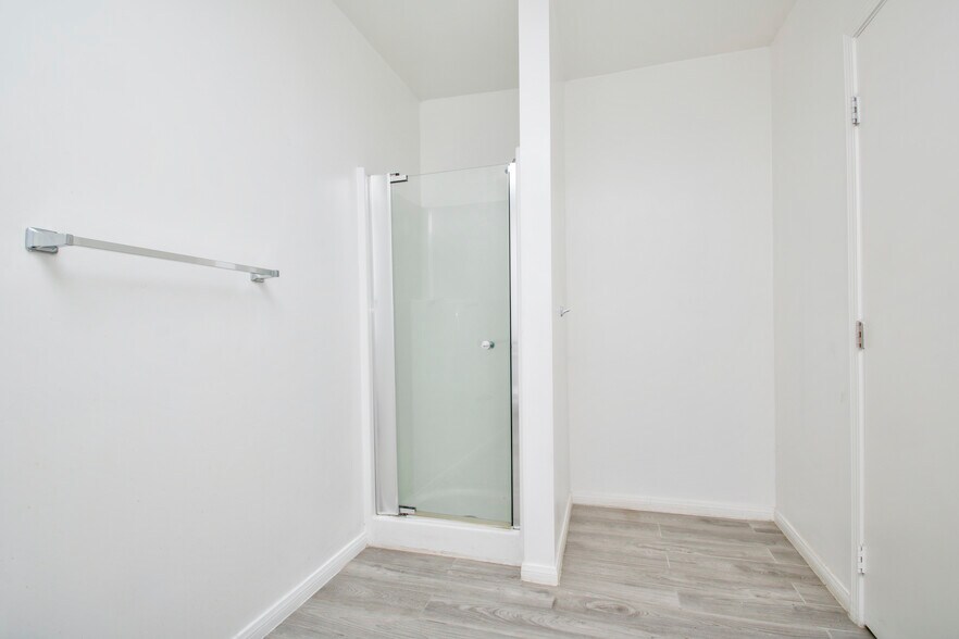 More Photos Of 66201 Pierson Blvd, Desert Hot Springs Storefront Retail Office For Sale