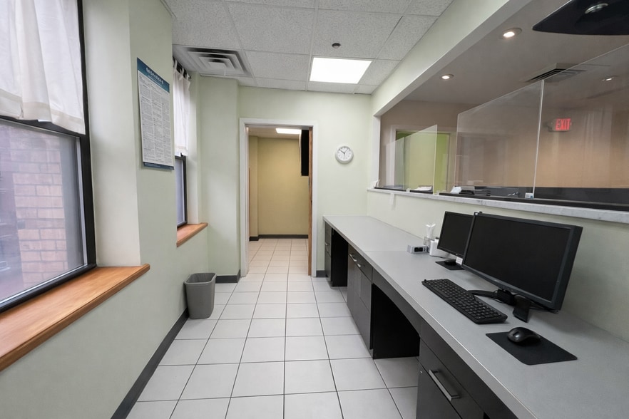 More Photos Of 128-138 Mott St, New York Medical For Sale