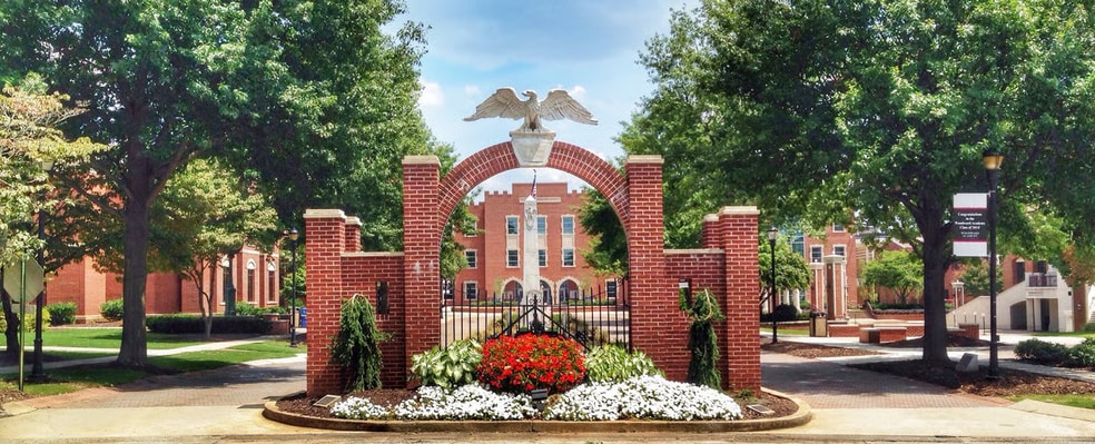 More Photos Of 1701 Hawthorne Ave, College Park Apartments For Sale