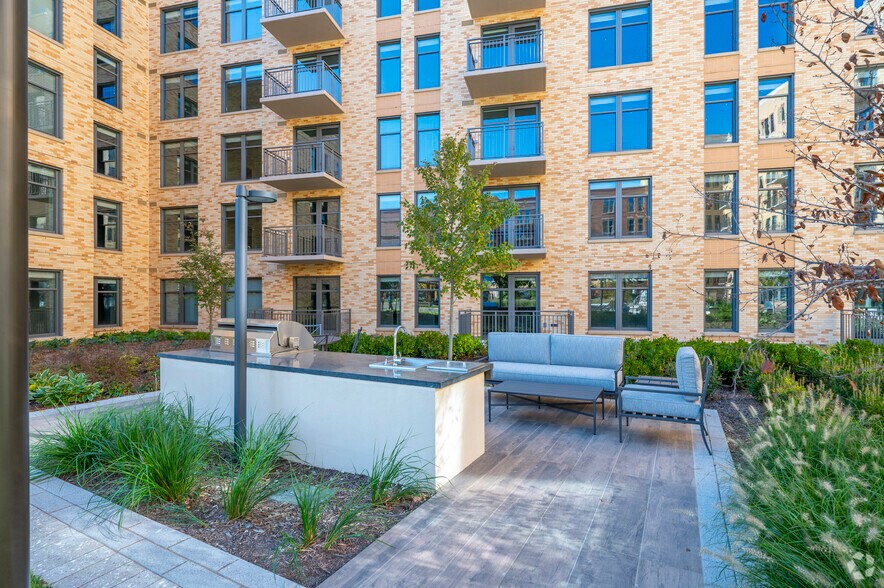 More Photos Of 850 Festival St, Rockville Apartments For Lease