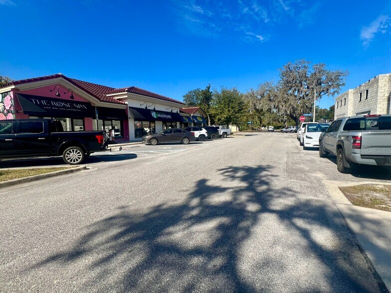 More Photos Of 160 N 4th St, Lake Mary Land For Sale