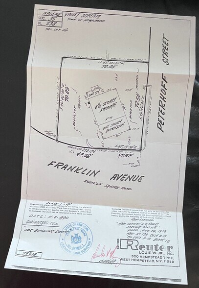 More Photos Of 95 Franklin Ave, Valley Stream Apartments For Sale