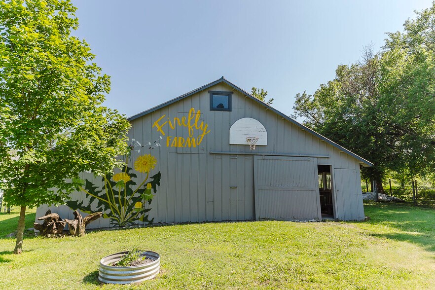 More Photos Of 15615 E 21st St, Wichita Land For Sale