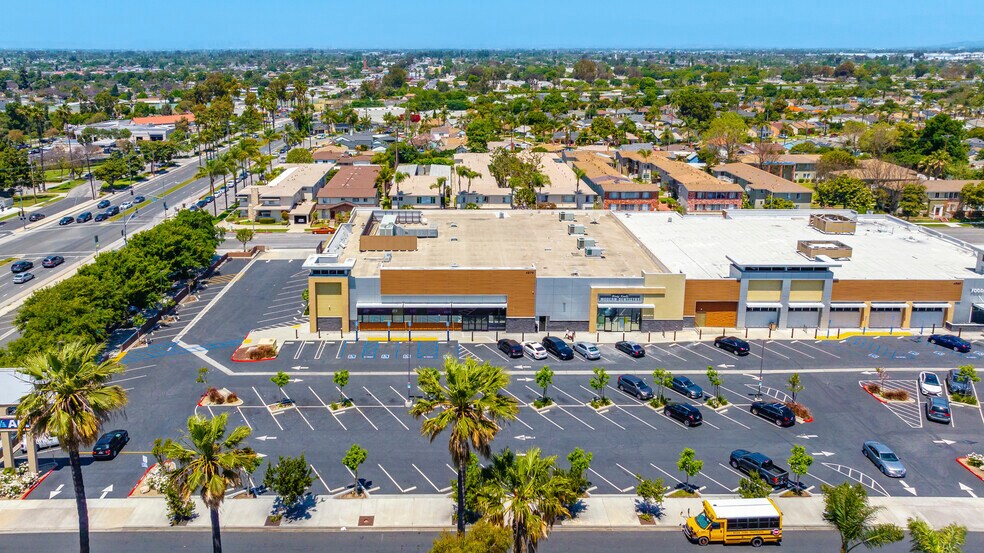 More Photos Of 4570-4580 Atlantic Ave, Long Beach Unknown For Lease