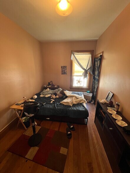More Photos Of 66 Park Ave, Cohoes Multifamily For Sale