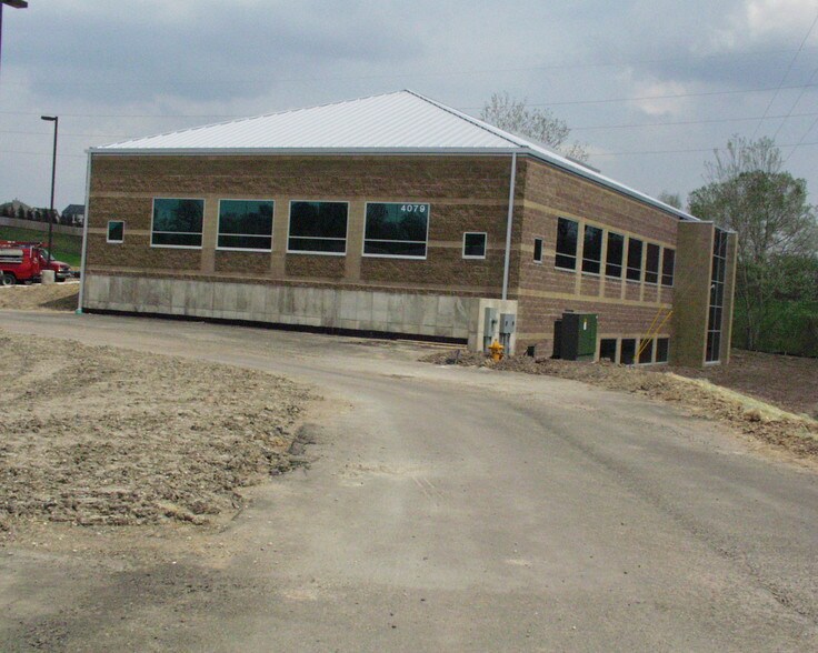More Photos Of 4079 Park East Ct SE, Grand Rapids Medical For Lease