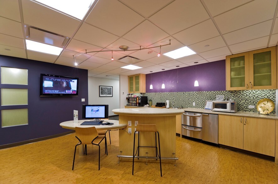Photo of 8th Floor Ste Virtual Office