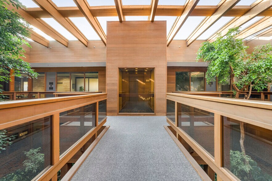 More Photos Of 2029 Village Ln, Solvang Medical For Sale